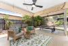 17 Timbury Way, Mount Louisa, Qld 4814-Image