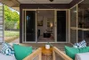 17 Timbury Way, Mount Louisa, Qld 4814-Image