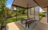 17 Timbury Way, Mount Louisa, Qld 4814-Image
