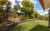 17 Timbury Way, Mount Louisa, Qld 4814-Image