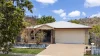 17 Timbury Way, Mount Louisa, Qld 4814-Image