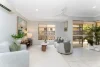 17 Timbury Way, Mount Louisa, Qld 4814-Image