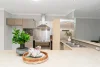 17 Timbury Way, Mount Louisa, Qld 4814-Image