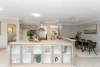 17 Timbury Way, Mount Louisa, Qld 4814-Image
