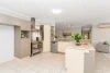 17 Timbury Way, Mount Louisa, Qld 4814-Image