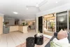 17 Timbury Way, Mount Louisa, Qld 4814-Image