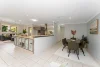 17 Timbury Way, Mount Louisa, Qld 4814-Image