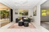 17 Timbury Way, Mount Louisa, Qld 4814-Image