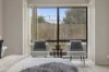 17 Times Square, Sanctuary Lakes, Vic 3030-Image