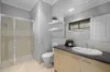 17 Times Square, Sanctuary Lakes, Vic 3030-Image