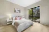 17 Times Square, Sanctuary Lakes, Vic 3030-Image