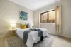 17 Times Square, Sanctuary Lakes, Vic 3030-Image