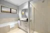 17 Times Square, Sanctuary Lakes, Vic 3030-Image