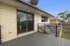17 Times Square, Sanctuary Lakes, Vic 3030-Image