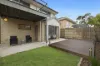 17 Times Square, Sanctuary Lakes, Vic 3030-Image