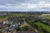 17 Times Square, Sanctuary Lakes, Vic 3030-Image