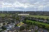 17 Times Square, Sanctuary Lakes, Vic 3030-Image