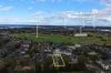 17 Times Square, Sanctuary Lakes, Vic 3030-Image