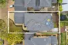 17 Times Square, Sanctuary Lakes, Vic 3030-Image