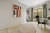 17 Times Square, Sanctuary Lakes, Vic 3030-Image