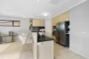 17 Times Square, Sanctuary Lakes, Vic 3030-Image