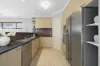 17 Times Square, Sanctuary Lakes, Vic 3030-Image