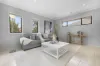 17 Times Square, Sanctuary Lakes, Vic 3030-Image