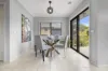 17 Times Square, Sanctuary Lakes, Vic 3030-Image