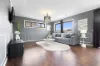 17 Times Square, Sanctuary Lakes, Vic 3030-Image