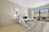 17 Times Square, Sanctuary Lakes, Vic 3030-Image