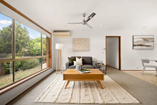 17 Tinderry Circuit, Palmerston, ACT 2913