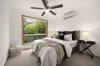 17 Tinderry Circuit, Palmerston, ACT 2913-Image