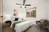 17 Tinderry Circuit, Palmerston, ACT 2913-Image