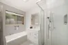 17 Tinderry Circuit, Palmerston, ACT 2913-Image