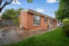 17 Tinderry Circuit, Palmerston, ACT 2913-Image