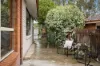 17 Tinderry Circuit, Palmerston, ACT 2913-Image
