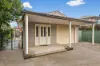 17 Tinderry Circuit, Palmerston, ACT 2913-Image