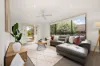 17 Tinderry Circuit, Palmerston, ACT 2913-Image