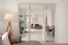 17 Tinderry Circuit, Palmerston, ACT 2913-Image
