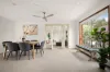 17 Tinderry Circuit, Palmerston, ACT 2913-Image