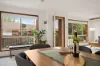 17 Tinderry Circuit, Palmerston, ACT 2913-Image