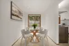 17 Tinderry Circuit, Palmerston, ACT 2913-Image