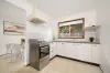 17 Tinderry Circuit, Palmerston, ACT 2913-Image