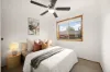 17 Tinderry Circuit, Palmerston, ACT 2913-Image