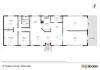 17 Tinderry Circuit, Palmerston, ACT 2913-Floorplan