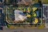 17 Tintern Avenue, Telopea, NSW 2117