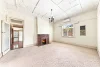17 Tintern Avenue, Telopea, NSW 2117-Image