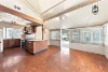 17 Tintern Avenue, Telopea, NSW 2117-Image