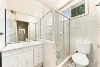 17 Tintern Avenue, Telopea, NSW 2117-Image