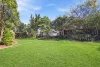 17 Tintern Avenue, Telopea, NSW 2117-Image